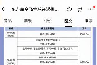 康宁汉姆砍下至少40+5+5 队史微笑刺客后最年轻